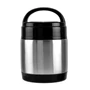Kép 6/6 - Perfect Home Rozsdamentes ételtermosz/ételhordó ~1400ml 10425