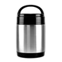 Kép 6/6 - Perfect Home Rozsdamentes ételtermosz/ételhordó ~1800ml 10426