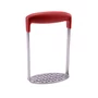 Kép 6/7 - Perfect Home Burgonyatörő / krumplinyomó ovális 10431