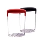 Kép 5/7 - Perfect Home Burgonyatörő / krumplinyomó ovális 10431