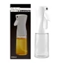Kép 4/4 - Perfect Home Olajszóró ~200 ml 10433
