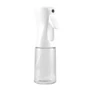 Kép 2/4 - Perfect Home Olajszóró ~200 ml 10433