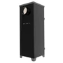 Kép 6/10 - Kályha Zománcozott öntöttvas Deep Forest ECO 6,5 kW 10577