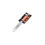 Kép 1/2 - Perfect Home Spatula fa nyéllel 11073