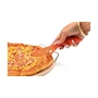 Kép 6/7 - Perfect Home Pizzakés szett 3 részes 11211