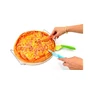 Kép 2/7 - Perfect Home Pizzakés szett 3 részes 11211