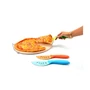 Kép 3/7 - Perfect Home Pizzakés szett 3 részes 11211