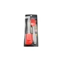 Kép 6/6 - Perfect Home Szilikon spatula + ecset 11213