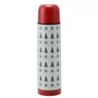 Kép 3/6 - Perfect Home Termosz karácsonyi 500 ml 11279