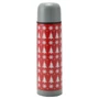Kép 5/6 - Perfect Home Termosz karácsonyi 500 ml 11279