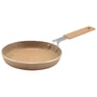Kép 7/7 - Perfect Home Serpenyő tapadásmentes bevonattal 14 cm 11287