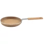 Kép 4/7 - Perfect Home Serpenyő tapadásmentes bevonattal 14 cm 11287