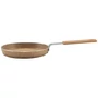Kép 3/7 - Perfect Home Serpenyő tapadásmentes bevonattal 14 cm 11287
