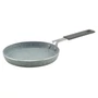 Kép 2/7 - Perfect Home Serpenyő tapadásmentes bevonattal 14 cm 11287