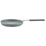 Kép 6/7 - Perfect Home Serpenyő tapadásmentes bevonattal 14 cm 11287