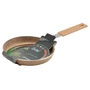 Kép 5/7 - Perfect Home Serpenyő tapadásmentes bevonattal 14 cm 11287