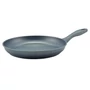 Kép 4/5 - Perfect Home Iron line serpenyő tapadásmentes bevonattal 27.5 cm 11294