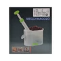 Kép 4/4 - Perfect Home Meggymagozó 11300