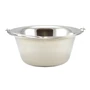 Kép 2/3 - Perfect Home Rozsdamentes bogrács 28 liter 11431