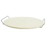 Kép 10/11 - Perfect Home Pizzakő 33 cm, állvánnyal 11448
