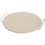 Kép 6/11 - Perfect Home Pizzakő 33 cm, állvánnyal 11448