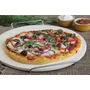 Kép 3/11 - Perfect Home Pizzakő 33 cm, állvánnyal 11448