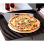 Kép 4/11 - Perfect Home Pizzakő 33 cm, állvánnyal 11448