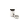 Kép 1/5 - Perfect Home Porcukorszóró inox 7*10cm  11453