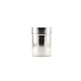 Kép 3/5 - Perfect Home Porcukorszóró inox 7*10cm  11453