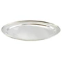 Kép 1/3 - Perfect Home Tálca ovális 30 cm 11470