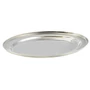 Kép 2/3 - Perfect Home Tálca ovális 30 cm 11470