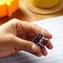 Kép 5/8 - Perfect Home Mini sütikiszúró 9db 11807