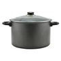 Kép 5/8 - Perfect Home Tésztafőző és pároló szett 26cm 11834
