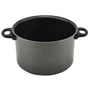 Kép 6/8 - Perfect Home Tésztafőző és pároló szett 26cm 11834