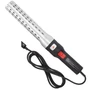 Kép 3/14 - Perfect Home Faszénbegyújtó elektromos, 2000W 11901
