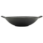 Kép 4/5 - Perfect Home Öntöttvas Wok kicsi 31 cm 12137