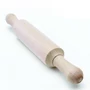 Kép 2/2 - Sodrófa (nyújtófa) kicsi 30 cm 12162