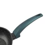 Kép 3/7 - Perfect Home Sea Line tapadásmentes alumínium serpenyő 20cm indukciós 12191
