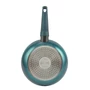 Kép 5/7 - Perfect Home Sea Line tapadásmentes alumínium serpenyő 20cm indukciós 12191