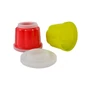 Kép 2/6 - Perfect Home Pudingforma szett 4 db-os 12231