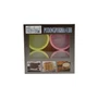 Kép 5/6 - Perfect Home Pudingforma szett 4 db-os 12231