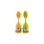 Kép 1/11 - Perfect Home Teafilter 12235