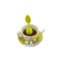 Kép 2/11 - Perfect Home Teafilter 12235