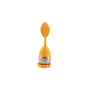 Kép 4/11 - Perfect Home Teafilter 12235