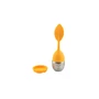 Kép 5/11 - Perfect Home Teafilter 12235