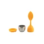 Kép 6/11 - Perfect Home Teafilter 12235