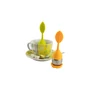 Kép 9/11 - Perfect Home Teafilter 12235
