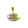 Kép 10/11 - Perfect Home Teafilter 12235