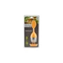 Kép 11/11 - Perfect Home Teafilter 12235