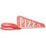 Kép 5/6 - Perfect Home Pizzavágó olló és tálalólapát 12327
